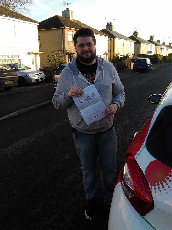 driving lessons in sutton in ashfield